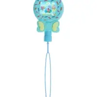 Мыльные пузыри + водная игра Funny toys, МИКС