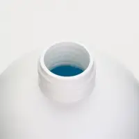 Средство для мытья пола, аромат морская соль, 1000 мл, ULAB Средство для мытья пола, аромат морская соль, 1000 мл, ULAB