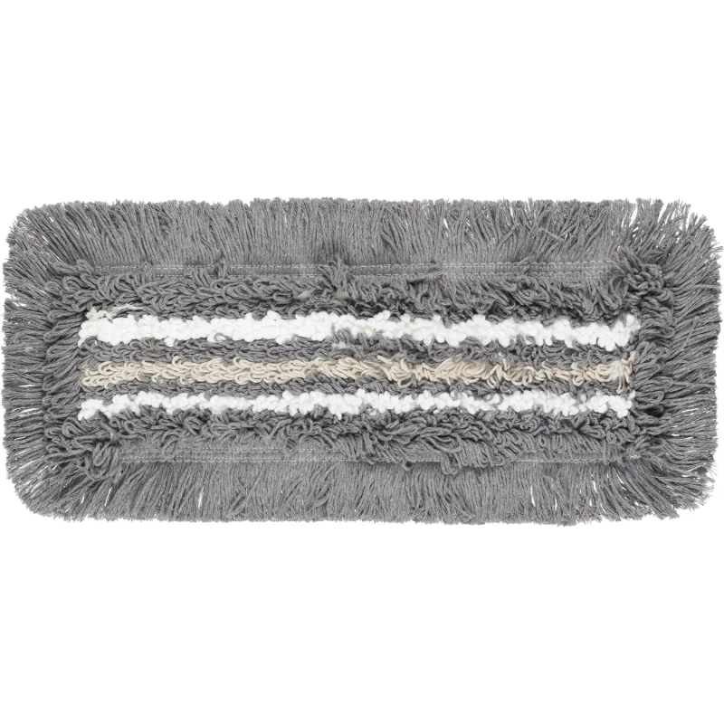 Швабра Vileda КомбиСпид Про в сборе с насадкой 540413