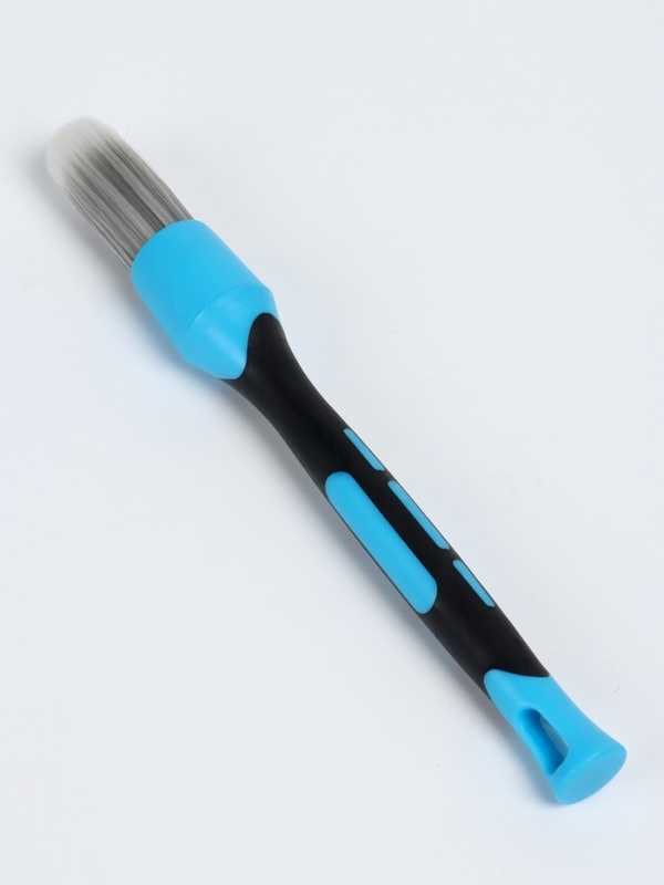 Набор автомобилиста для чистки салона, 9 предметов Набор автомобилиста для чистки салона, 9 предметов