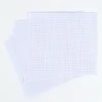 Вышивка крестиком с пяльцами для детей &laquo;Юная мастерица&raquo;, набор для творчества