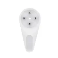 Крючки настенные для крепление рамок и картин тм VETTA 10шт, 31x16мм