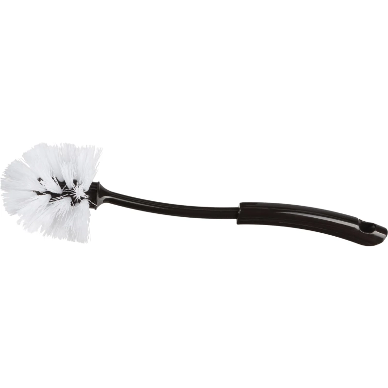 Ершик для унитаза WC Soul SV4108 венге