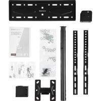 Кронштейн Bigtech BTL-TVWM-CE1244 TV 26-60 стальной настен