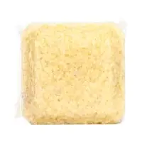 Соляной брикет куб &laquo;Противопростудный&raquo; 200 г &laquo;Добропаровъ&raquo; эвкалипт, шалфей, мята