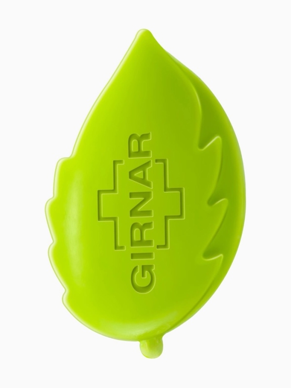 Туалетное мыло  Лауки, 100 г