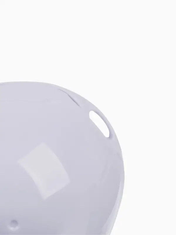 Контейнер для пустышки M&B, серый, 1 шт.