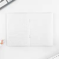 Подарочный набор 6 предметов «Учись на 5+»