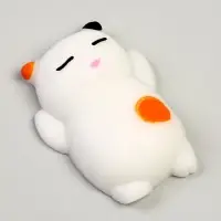 Антистресс сквиш мялка в коробочке «Питомцы» Антистресс сквиш мялка в коробочке «Питомцы»