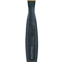 Триммер для стрижки бороды Precision Trimmer Nomad TN3651F0