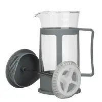 VETTA Амели Френч-пресс 350мл, пластик