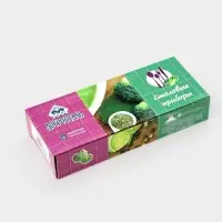 Набор столовый 18 пр. "Уют" (М36) вКК