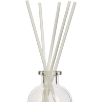 Аромадиффузор  Букет цветов 50 мл D10305