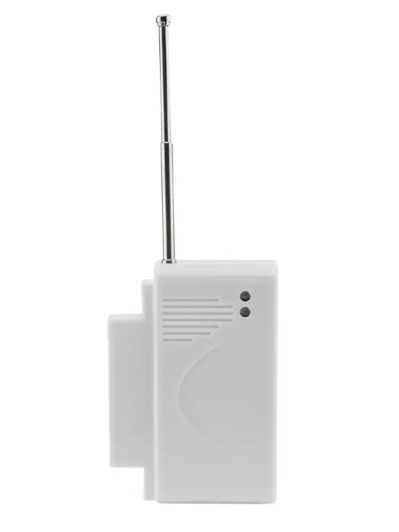 Датчик размыкания беспроводной Датчик размыкания беспроводной