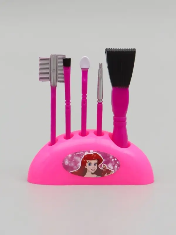 Набор парикмахера &laquo;Самая красивая&raquo;, Принцессы