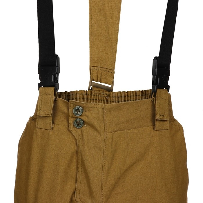 Костюм летний мужской Gorka 5 (Цвет Khaki 36, Рост 182-188, Размер 120-124) Костюм летний мужской Gorka 5 (Цвет Khaki 36, Рост 182-188, Размер 120-124)