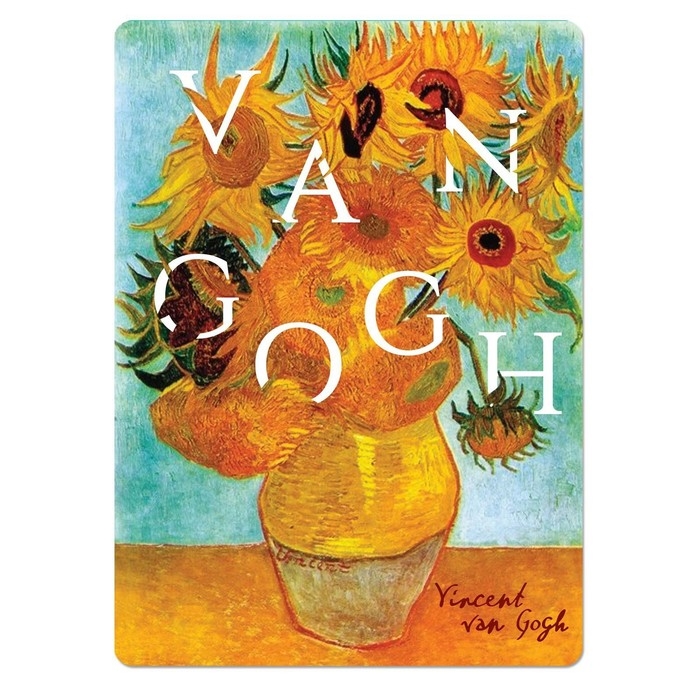 Пазл «Подсолнухи», 260 элементов Пазл «Подсолнухи», 260 элементов