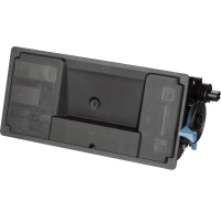Картридж лазерный Retech TK-3160 чер. для Kyocera Ecosys P3045