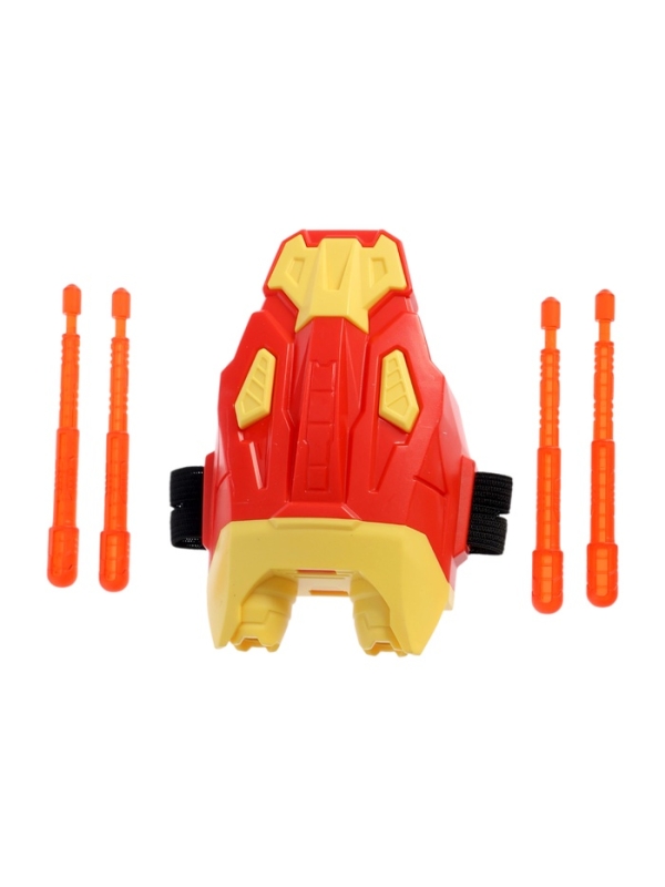 Пусковые установки, цвет МИКС Пусковые установки, цвет МИКС