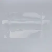 Коробка кондитерская для муссовых пирожных &laquo;Звёздочки&raquo;, 27&times;8.6&times;6.5 см