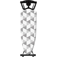 Гладильная доска NIKA SPORT  NS/6