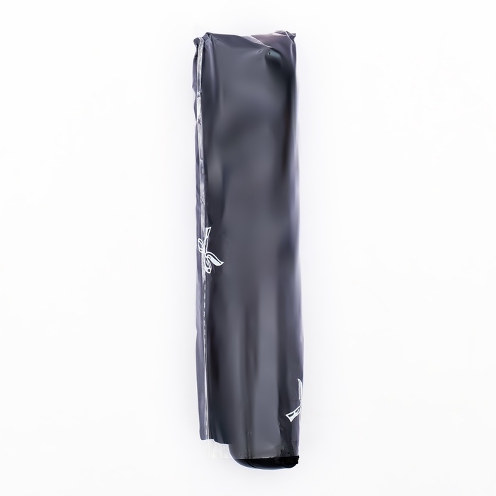 Зонт механический «Банты», эпонж, 4 сложения, 8 спиц, R = 48/55 см, D = 110 см, цвет МИКС Зонт механический «Банты», эпонж, 4 сложения, 8 спиц, R = 48/55 см, D = 110 см, цвет МИКС