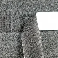 Органайзер войлочный в багажник AVS LO-001