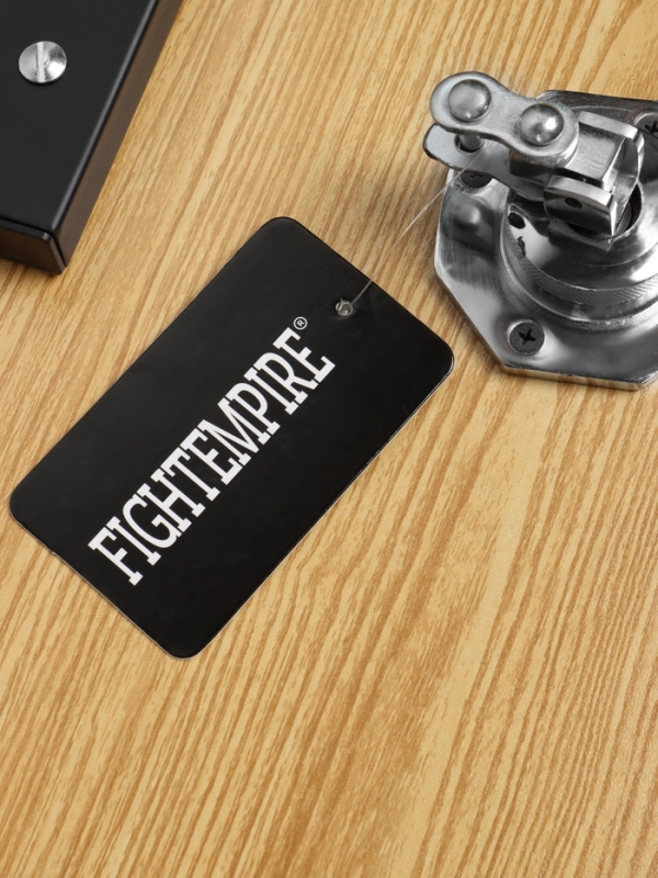 Платформа для скоростной груши FIGHT EMPIRE Платформа для скоростной груши FIGHT EMPIRE