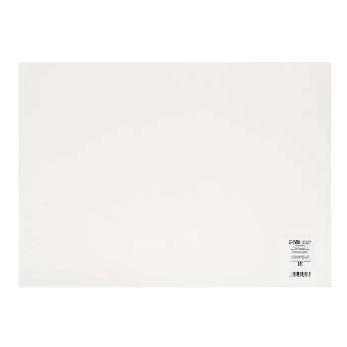 Накладка на стол пластиковая А4, 339 х 244 мм, 500 мкм, прозрачная бесцветная, КН-4 -5 (подходит для ОФИСА) Накладка на стол пластиковая А4, 339 х 244 мм, 500 мкм, прозрачная бесцветная, КН-4 -5 (подходит для ОФИСА)