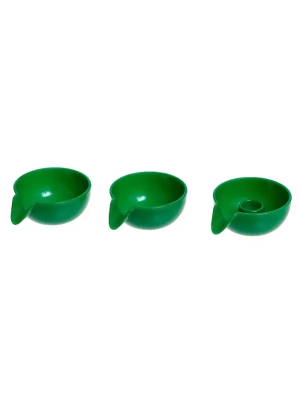 Электронный конструктор &laquo;Парящий кран&raquo;, 14 деталей