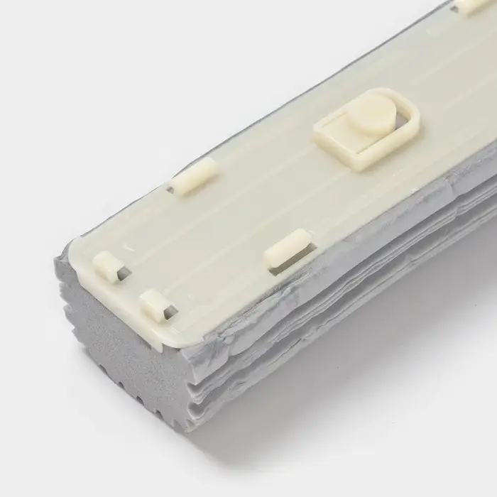 Насадка ПВА для набора с вертикальным отжимом, 33 см