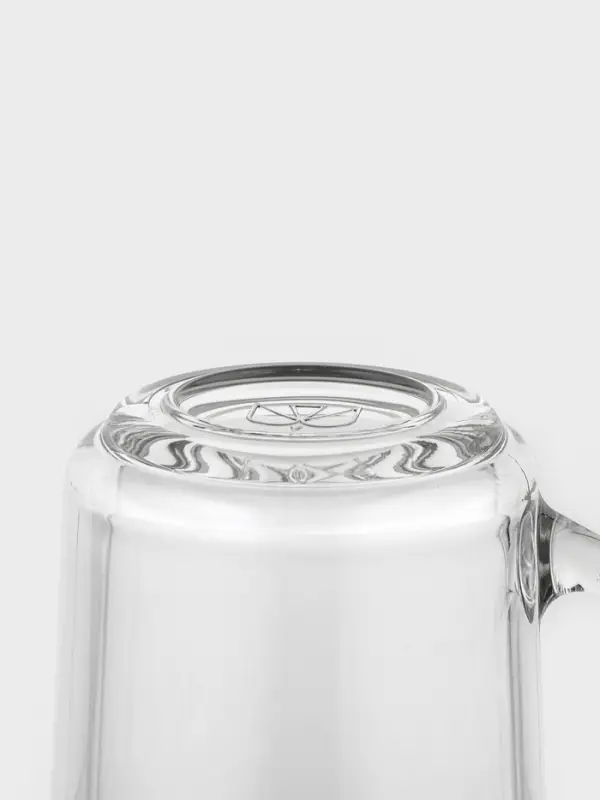 Набор кружек Набор кружек "Green tea" 200 мл 4 шт