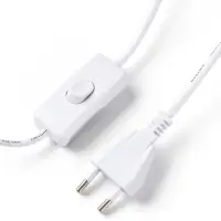 Фигура светодиодная "Лесенка звезд" 3,8х27,5х27,5 см, 17 свечей LED мод. LN1457