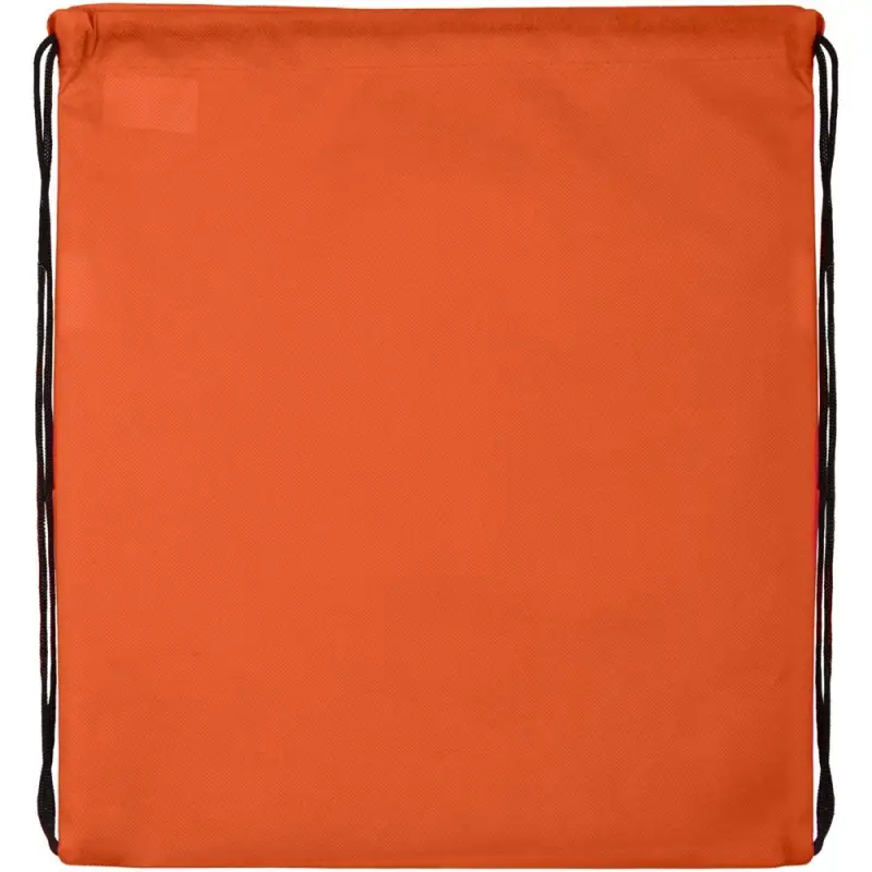 Рюкзак Grab It, оранжевый Рюкзак Grab It, оранжевый