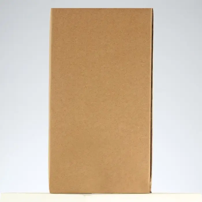 Кубок 183A, наградная фигура, золото, подставка пластик, 22,5 × 11 × 8,5 см. Кубок 183A, наградная фигура, золото, подставка пластик, 22,5 × 11 × 8,5 см.