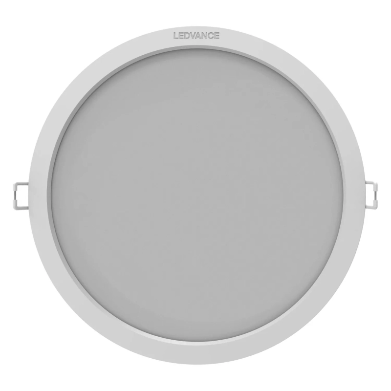 Светильник светодиодный LEDVANCE ECOCLASS DL 18Вт 4000К (644274)