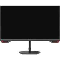 Монитор SANC G3 24/FHD/IPS/180Hz