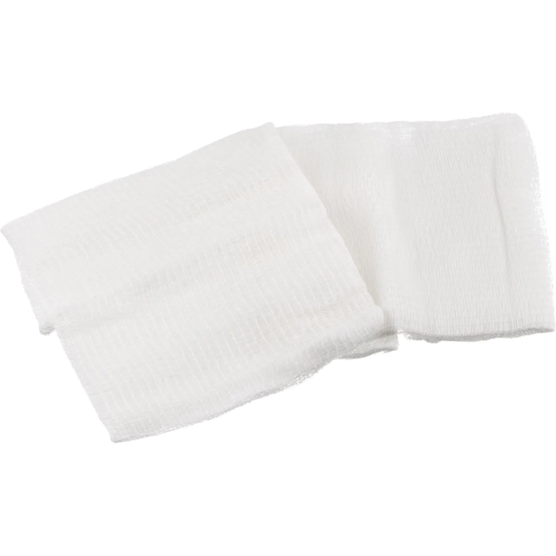 Салфетки стер. 2-х слойная №5, 45х29см,Life пл.27г ТУ6498/21 ШК59925