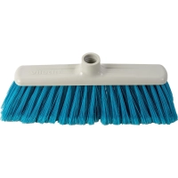 Щетка насадка для швабр Vileda Professional 102583