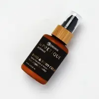 POETIQUE Крем для тела по мотивам аромата "Black pepper", 60 мл