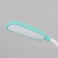 Ночник "Экскаватор" 8хLED 3Вт 5V USB АКБ 2 режима, точилка 7х11х31 см Ночник "Экскаватор" 8хLED 3Вт 5V USB АКБ 2 режима, точилка 7х11х31 см