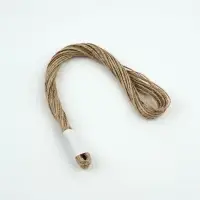 Набор упаковочной бумаги &laquo;Новогодний узор&raquo;,4 листа, 70 &times; 100 см