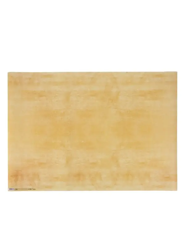 Бумага упаковочная двухсторонняя &laquo;Подарок&raquo;, глянец, 70&times;100 см