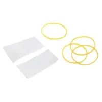 Электронный конструктор &laquo;Танк&raquo;, из дерева, работает от батареек