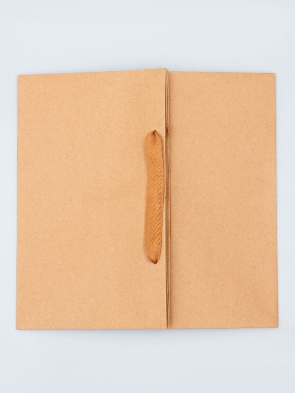 Пакет для торта, с широким дном 30 х 30 х 17,5 см, крафт Пакет для торта, с широким дном 30 х 30 х 17,5 см, крафт