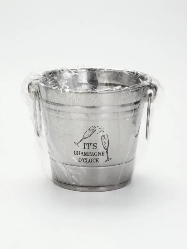 Ведро для льда Champagne, 2300 мл