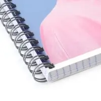 Компл тетр из 3шт 96л кл на гребне Аниме. Девочка в наушниках, мел карт, офсет (10296912) Компл тетр из 3шт 96л кл на гребне Аниме. Девочка в наушниках, мел карт, офсет (10296912)