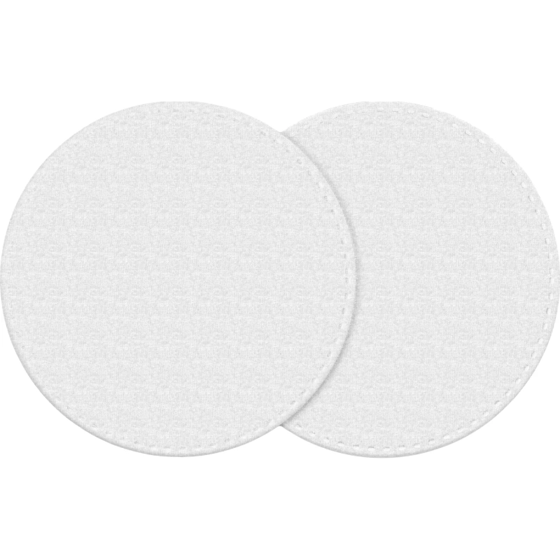 Диски ватные Cottolina 100 шт/уп