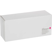 Тонер-картридж Retech TK-5270M пур. для Kyocera P6230/6630