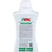 Кондиционер-ополаскиватель ARIC &laquo;Фруктовая фантазия&raquo;, с нотами карамели, 1.5 л
